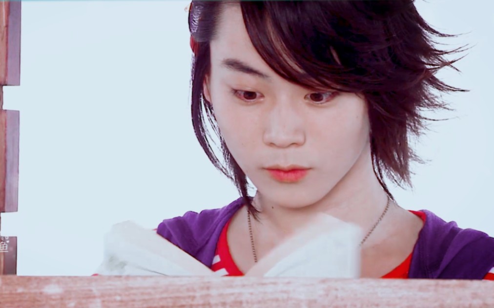 菅田将晖 61 菲利普