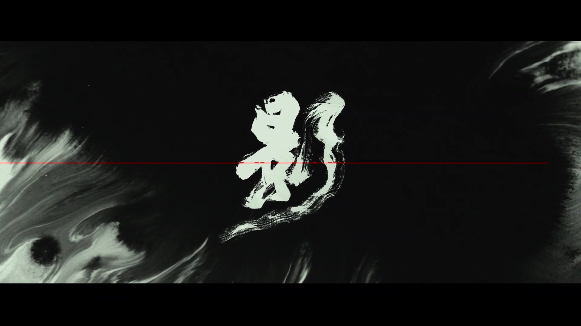 shadow.2018 预告片(互杀版)