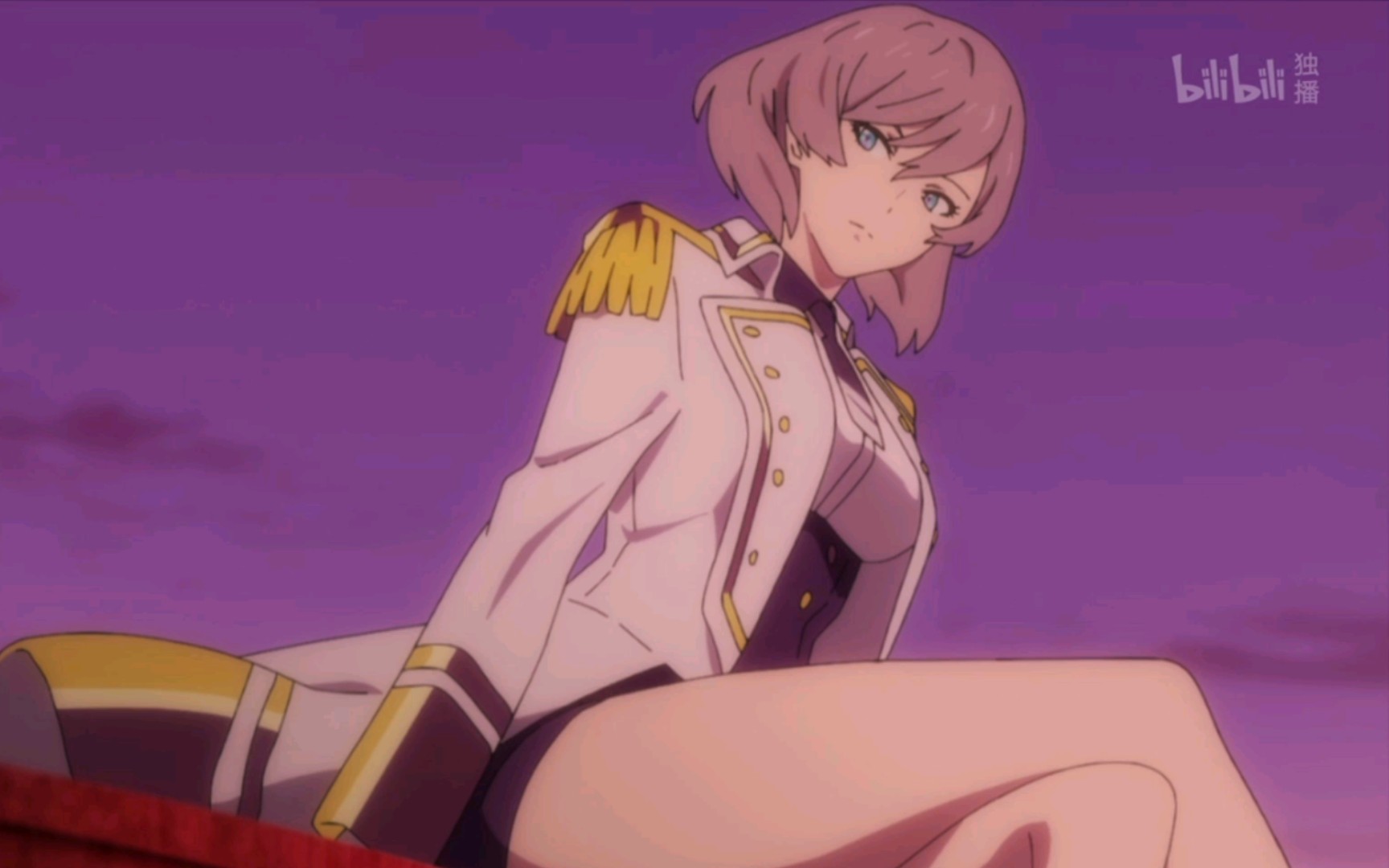 ssssdynazenon貉ムジナmujina第七话片段合集