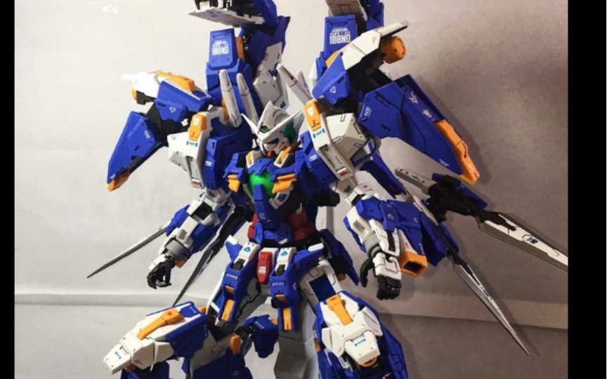 大班8808雪崩能天使(以后会做详细的测评)