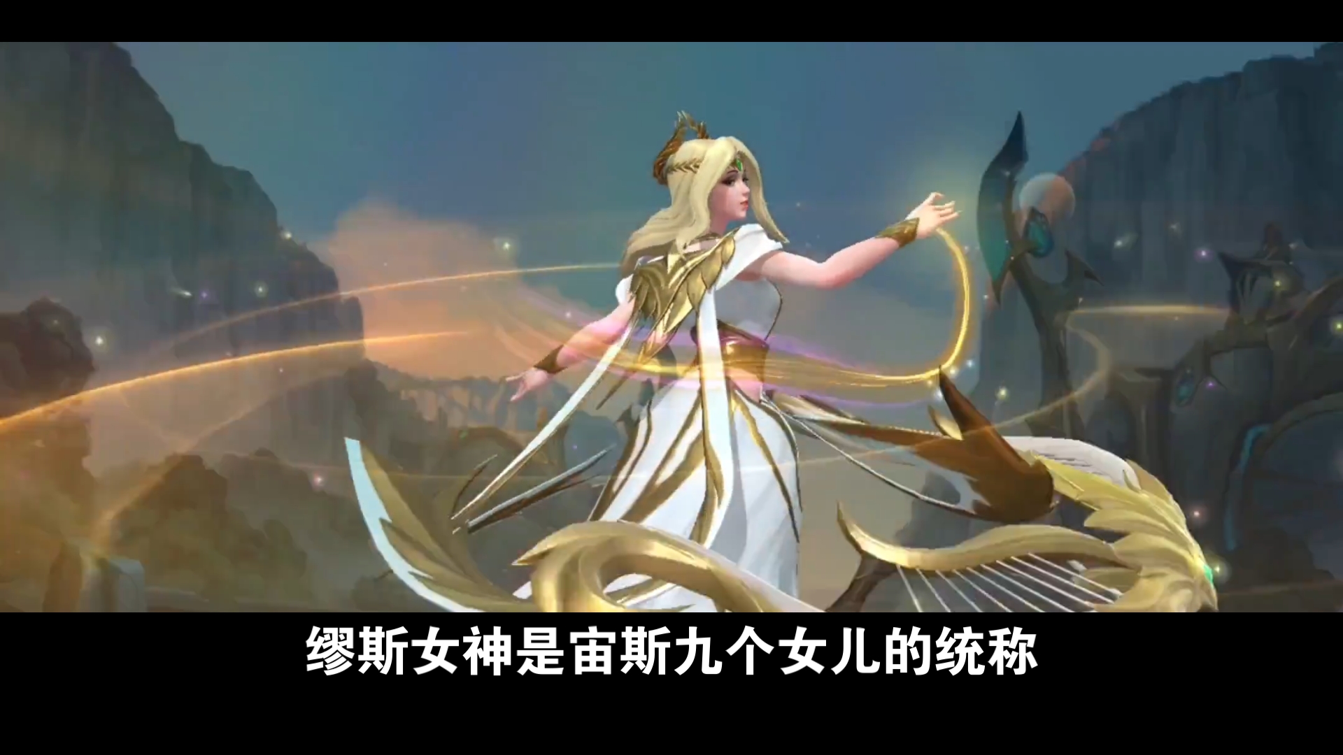 在无人处偷偷治愈