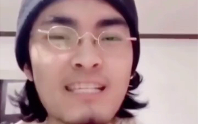 抽象带篮子陈e评价qq扩列