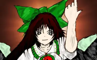 灵知の太阳信仰 搜索结果 哔哩哔哩 Bilibili