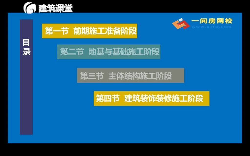 [图]# 房建施工全过程施工流程图文解析