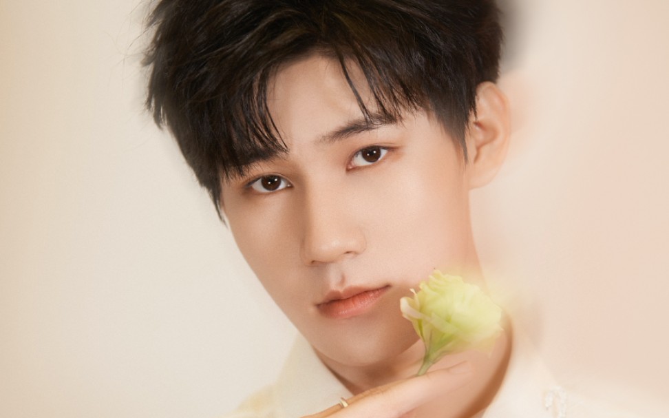 tnt时代少年团 | 张真源vlog合集②