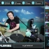 新版The8BitDrummer  Camellia - Crystallized On Drums!