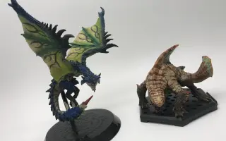 虎鲛 搜索结果 哔哩哔哩弹幕视频网 つロ乾杯 Bilibili