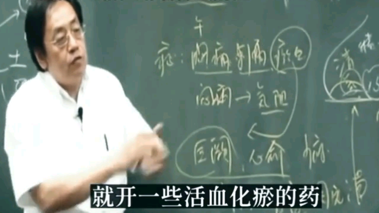 每天一个养生知识健康饮水:生命之源的科学摄取指南2哔哩哔哩bilibili