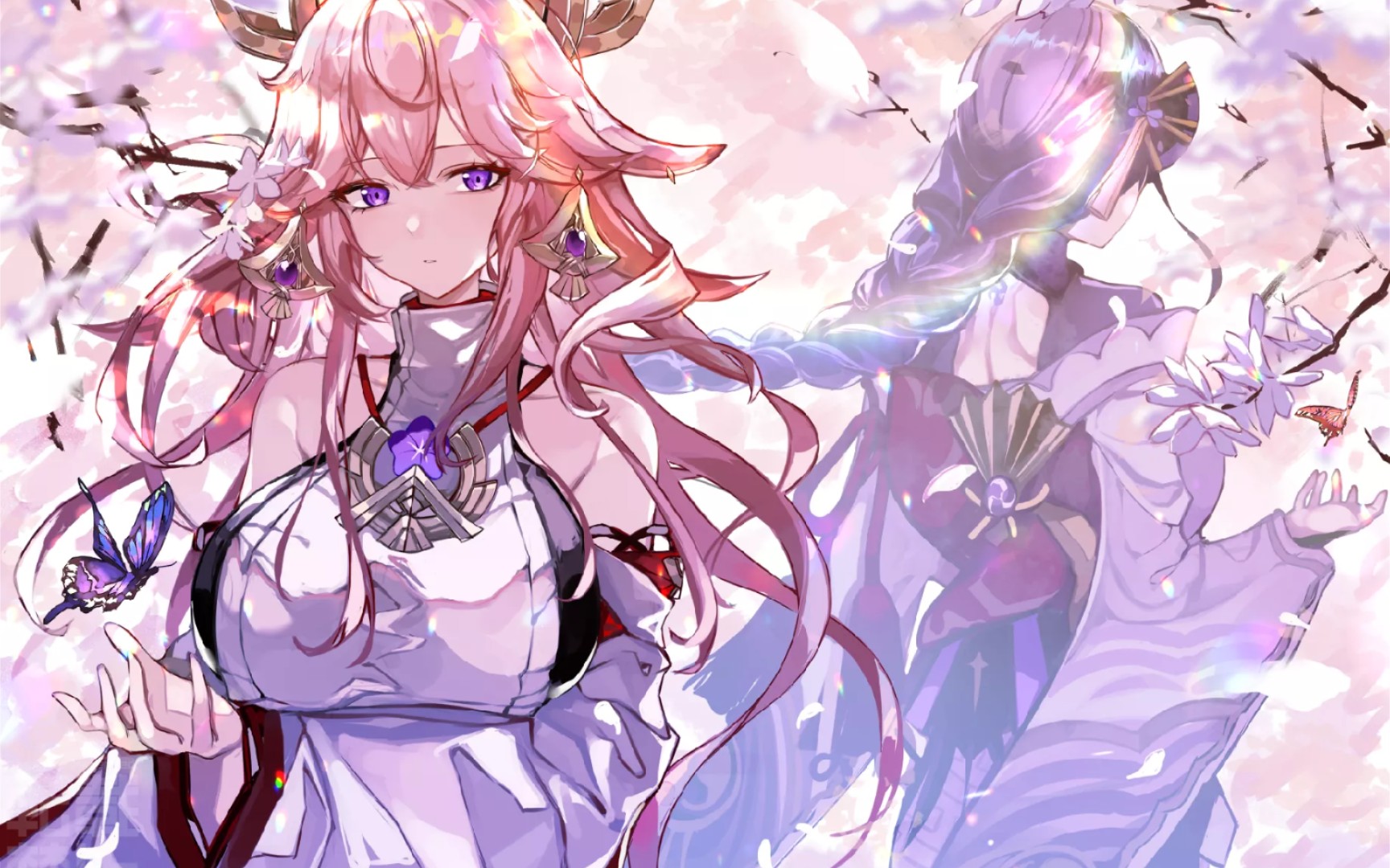 标题党(071770ω7017)_哔哩哔哩bilibili