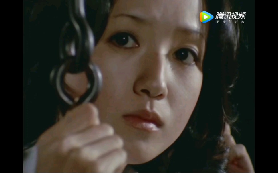 雷欧奥特曼:凤源和百子的爱情故事(童年女神系列)百子安慰凤源_哔哩