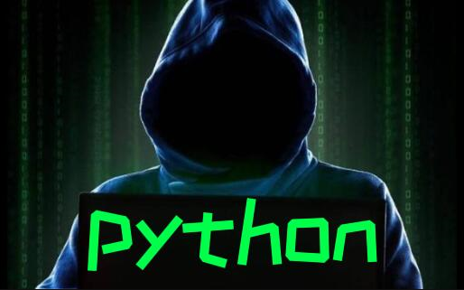 十年Python沉淀,总结一下作为一个Python老玩家,必须要知道的十大精品高端网站哔哩哔哩bilibili