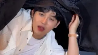 【BTOB】在香港路边拍cha0个人发现｜做爱豆到了三十多岁也要有发疯的觉悟｜我更喜欢你 challenge