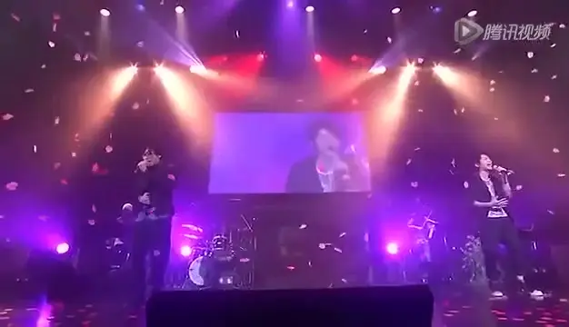 皮亚采达的个人空间 哔哩哔哩 Bilibili