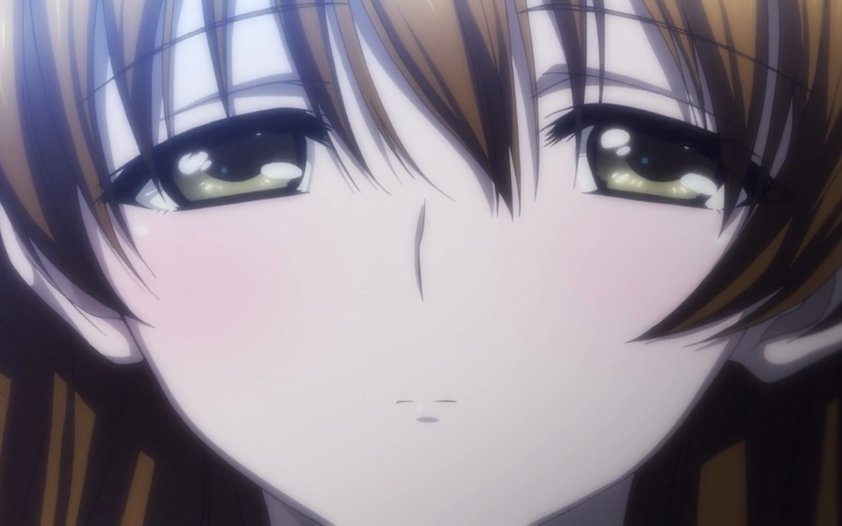 【败犬合集】原来你们是我最想留住的幸运_哔哩哔哩_bilibili