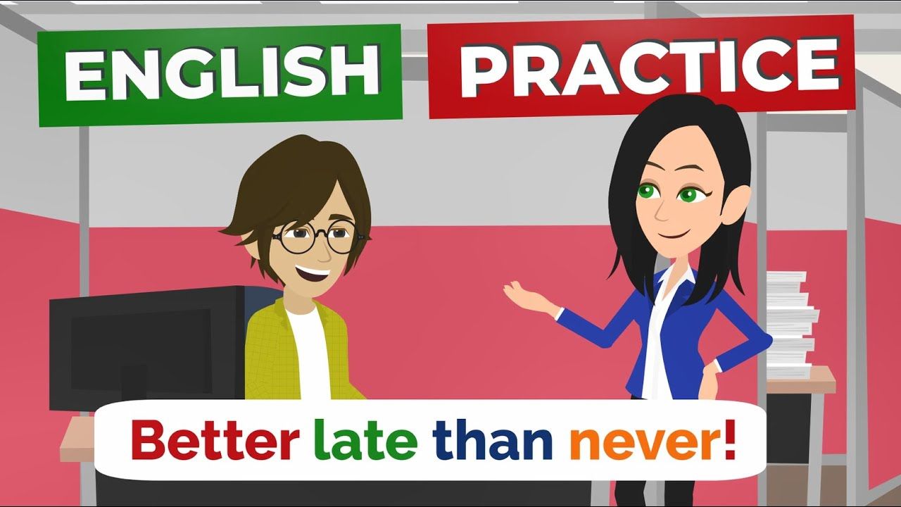 English Speaking Practice Daily Use Sentences | Shadowing English Conversation哔哩哔哩bilibili