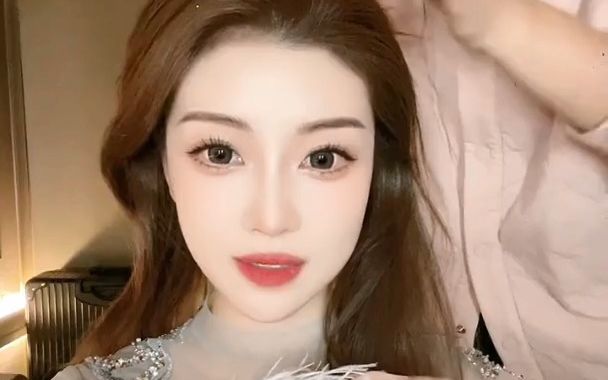 驴家《桐桐》直播①!