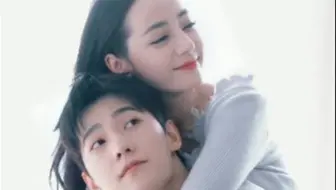 【洋迪】，也是我最在意的人，只是想让你出现在我每一天的生活