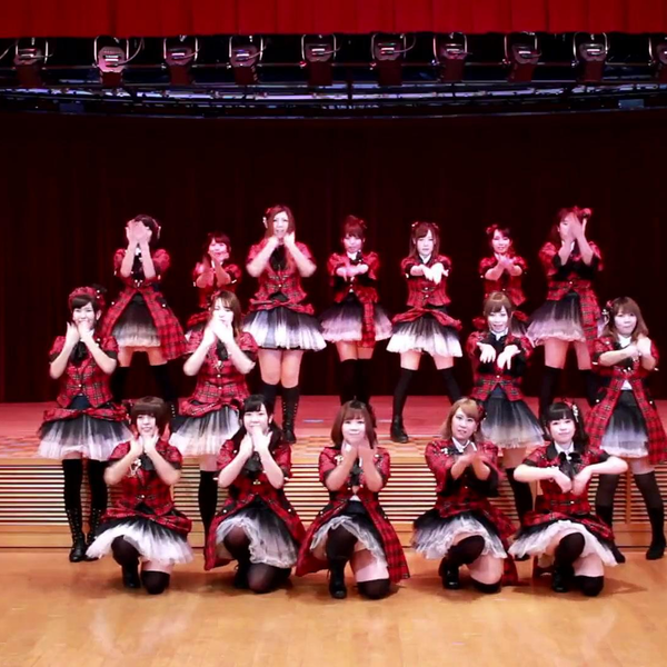 【すべて未開封】AKB48 チームサプライズ 重力シンパシー公演 CD 17枚 KING e-SHOP > 重力シンパシー: 音楽