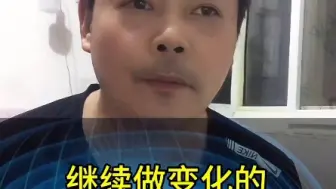 变化的电磁场产生引力场实验为什么不靠谱