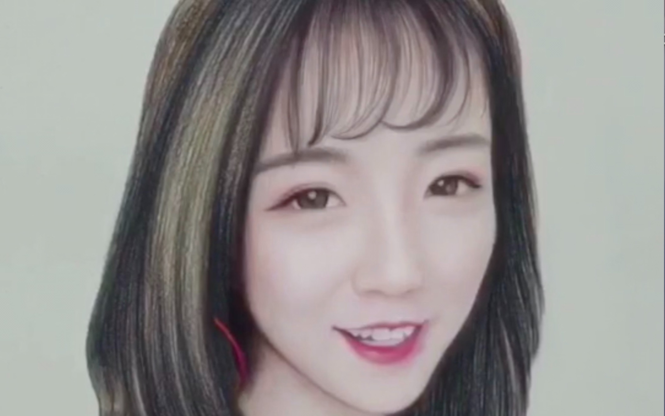 抖音刷不到莉哥=抖音莉哥为什么不播了