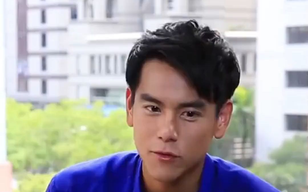 "破风的格言是什么,风在前无惧"#彭于晏 #励志 #自律