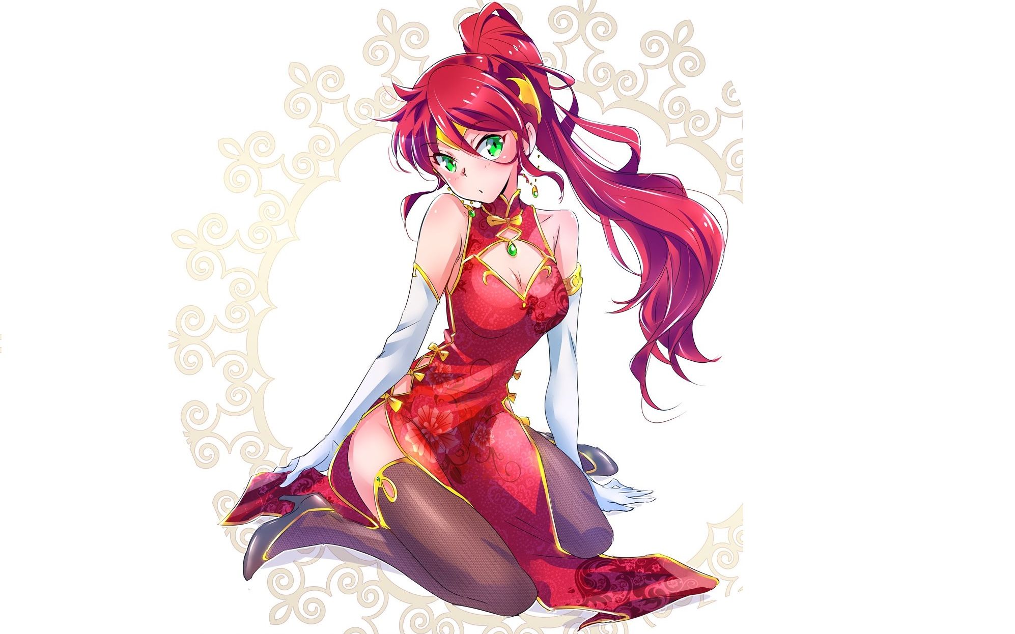 【rwby/amv/cp向】谨以此片献给永在吾心的p姐_哔哩哔哩 (゜-゜)つロ