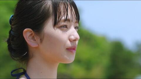 5月日剧 Wowow 给予梦想 第一话30秒预告小松菜奈 菊地凛子 谷花音 哔哩哔哩 Bilibili 5月日剧 Wowow 给予梦想 第一话30秒预告小松菜奈 菊地凛子 谷花音 哔哩哔哩 Bilibili