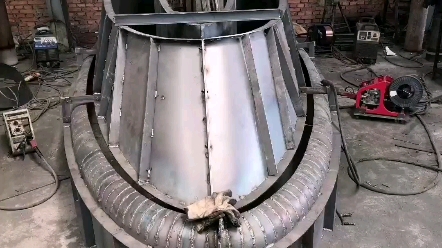 防撞岛模具,公路收费岛模具,高速收费岛模具