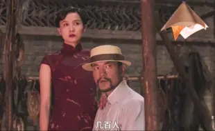 Download Video: 这才是真正的功夫吧！不存在花拳绣腿，都是杀招！