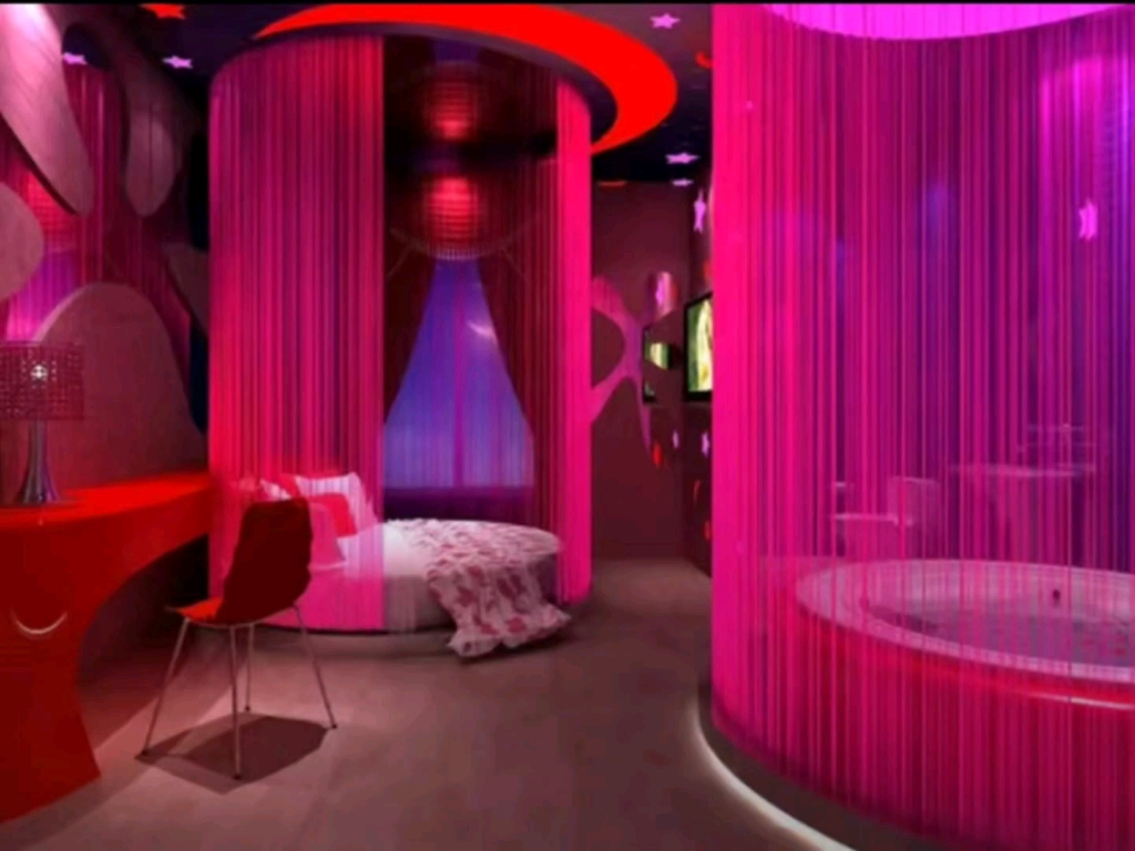 惠州惠阳淡水spa桑拿