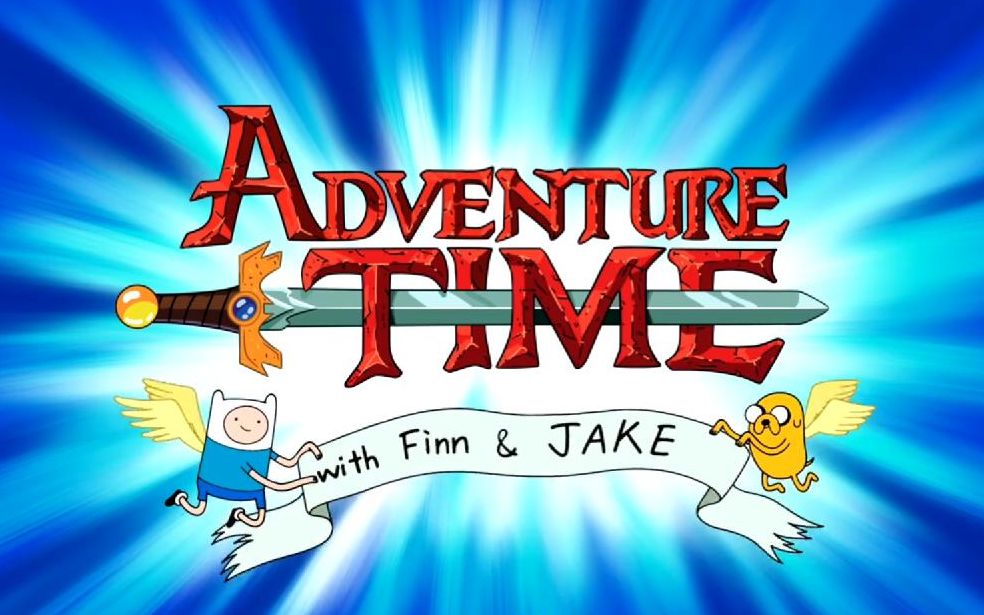 探险活宝6季1 2集