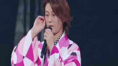 原真祐美/ベスト～デビュー20周年記念 Amazon.co.jp: 原真祐美 原 真祐美 ベストC D : ファッション