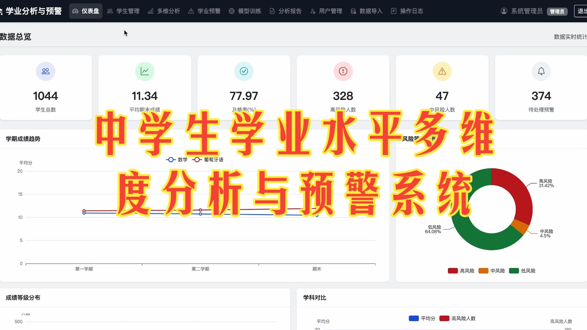 截图 1