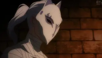 貓戀 遊佐浩二角色cut 哔哩哔哩 Bilibili