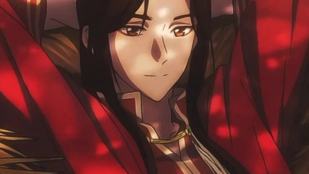 祝花城主生日快乐