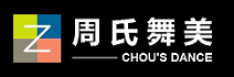 靖边雷亚架诚信商家,雷亚架欢迎来电哔哩哔哩bilibili