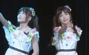 Download Video: 【AKB48TeamSH】孔珂昕《沿途风景皆为经过》横版直拍Ⅰ缩略图