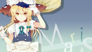 CV.上田麗奈】異世界王女物語～転生した僕が無双した結果