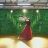 周雨奇老师 中国古典舞《蕃社姑娘》舞蹈片段展示
