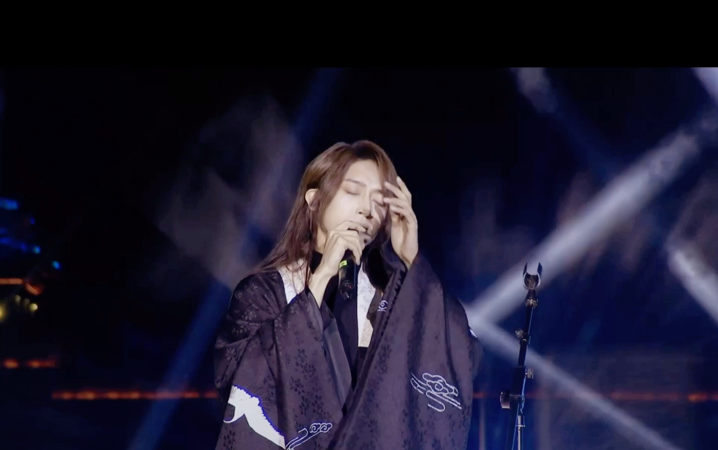 20201005刘畅木法沙国风大典