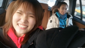 迷hotel 哔哩哔哩 つロ干杯 Bilibili