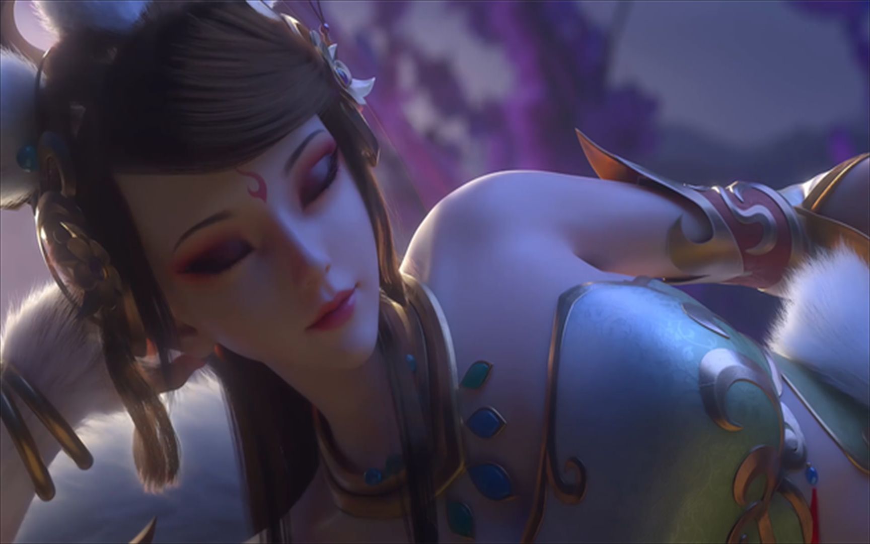 《遮天》中的秦瑶只是一个小妖,何以成为众多书友的意难平