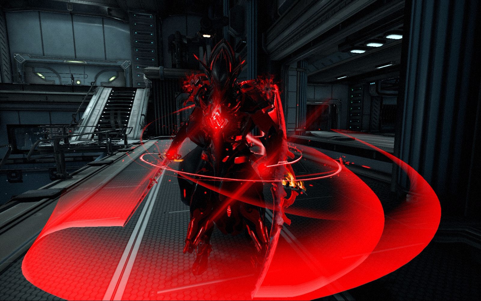 volt电男mod简介及玩法