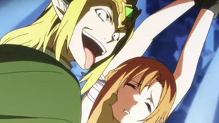 节选字幕 子安 我们一家四口聚在客厅里看sk8的画面太奇怪了 哔哩哔哩 つロ干杯 Bilibili