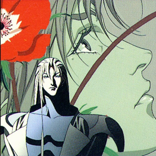 间之楔原声音乐集間の楔－SYMPATHY－_哔哩哔哩_bilibili