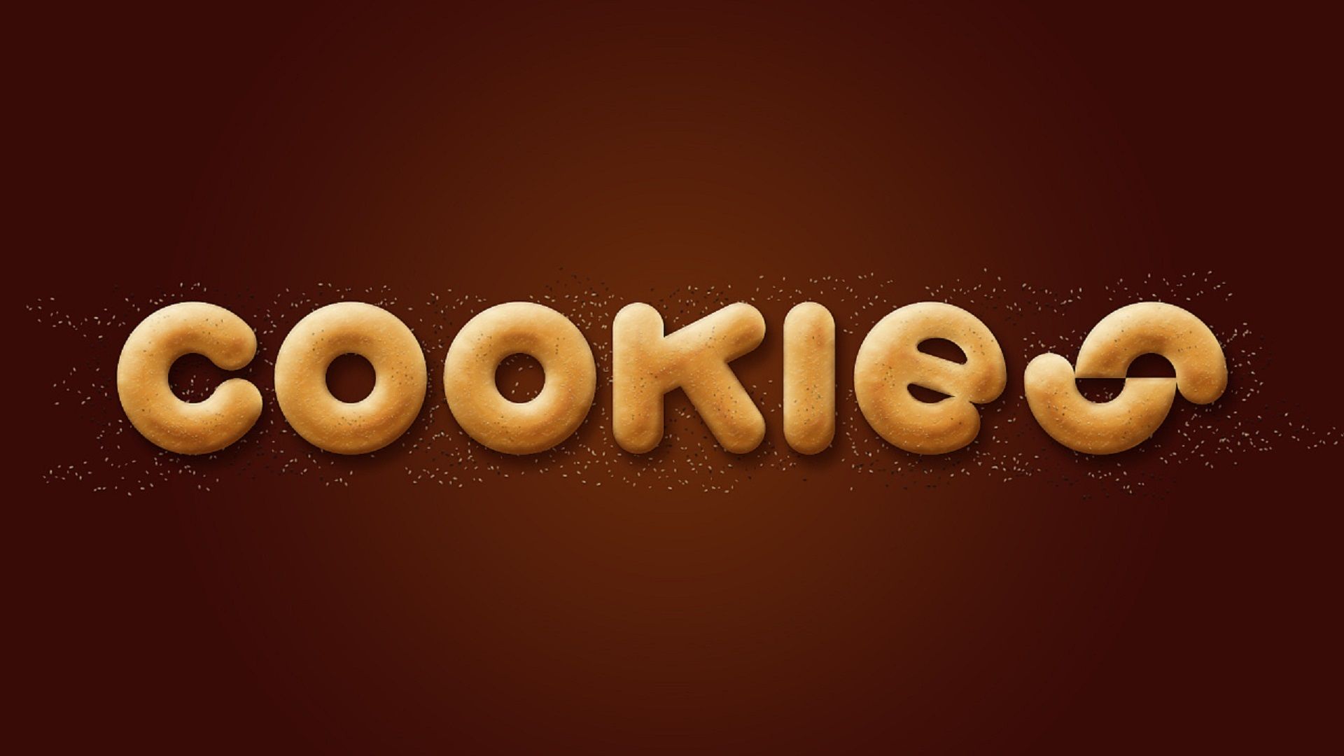 如何开启无痕浏览及关闭第三方cookie?--带你了解cookie
