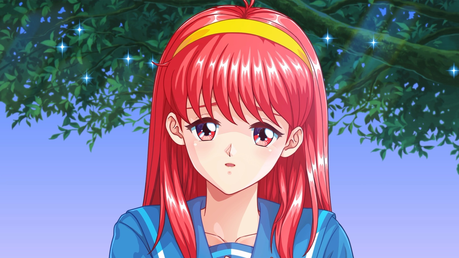 ns 心跳回忆 重制版 藤崎诗织结局