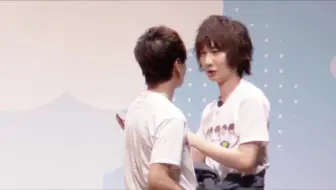アニプレックスnext 前野智昭はネクスマを笑顔に出来るのか 後編 グッスマtv 伊藤美来 鈴木みのり 芹澤優 ゲスト 前野智昭 哔哩哔哩 Bilibili アニプレックスnext 前野智昭はネクスマを笑顔に出来るのか 後編 グッスマtv 伊藤美来 鈴木みのり 芹澤優 ゲスト 前野智昭 哔哩哔哩 Bilibili