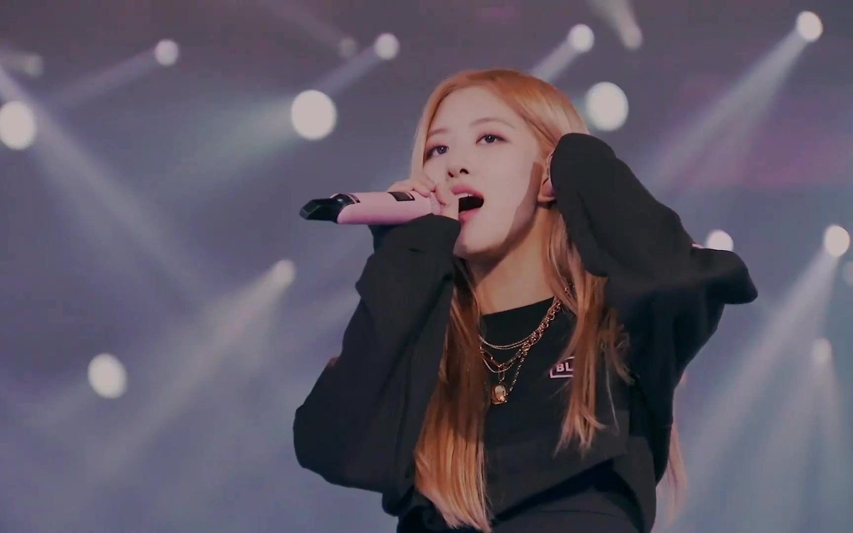 blackpinkddududdudu嘟宝