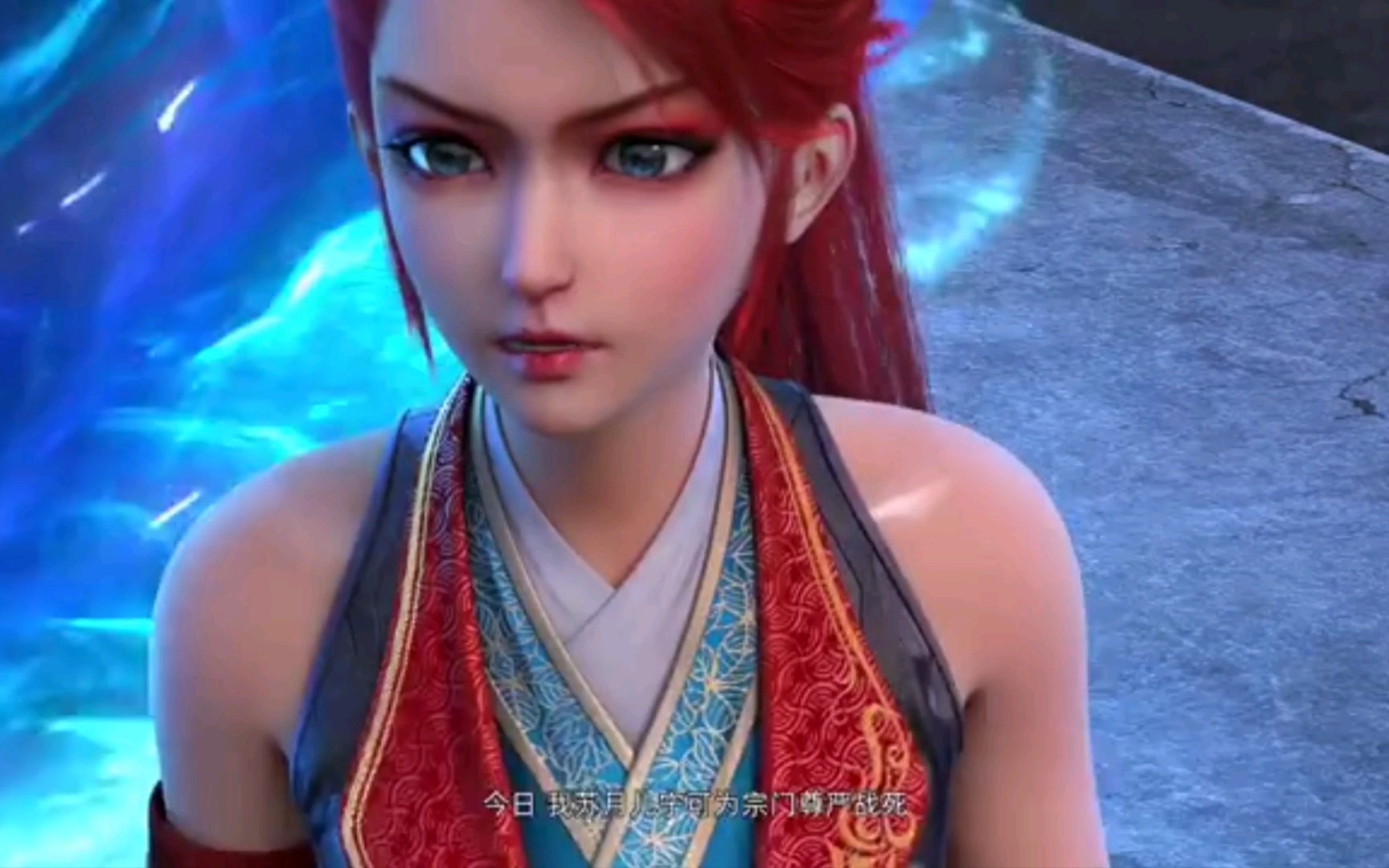 【我是大神仙】第二季最新预告_哔哩哔哩 (゜-゜)つロ 干杯~-bilibili